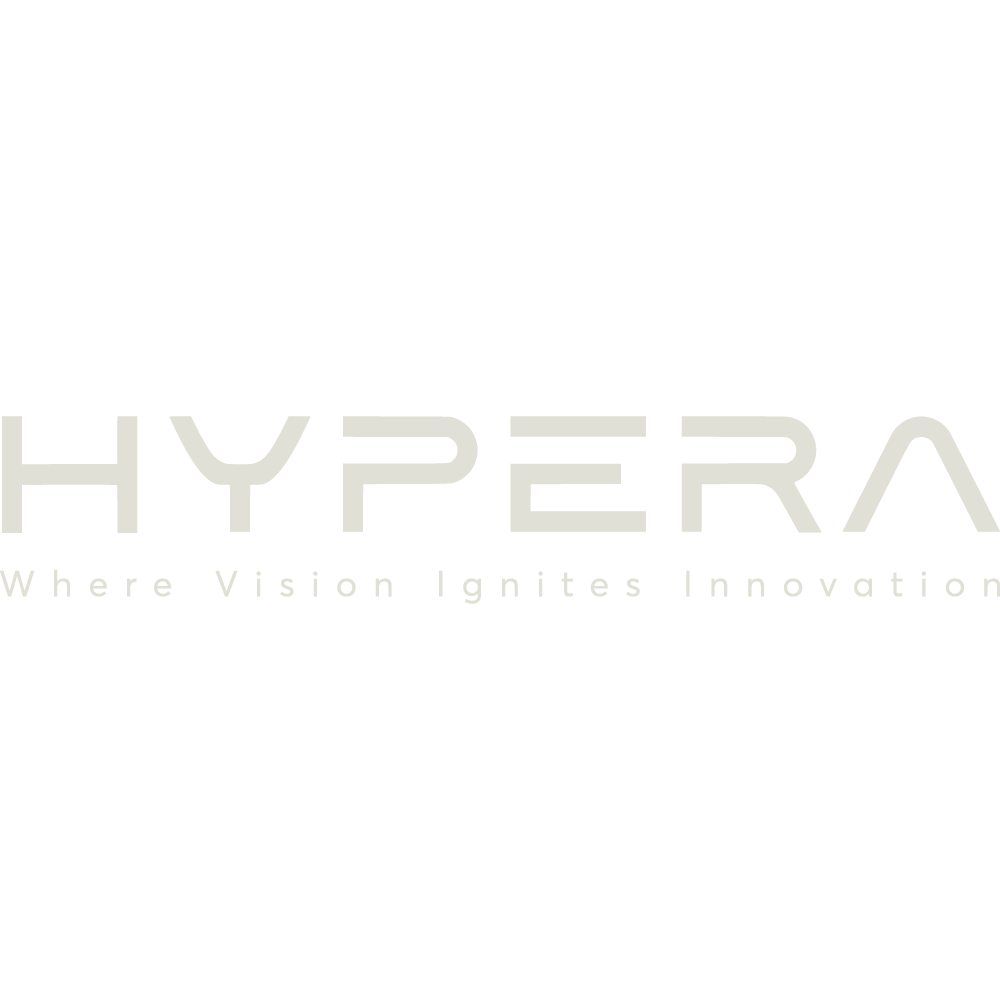 Hypera AI